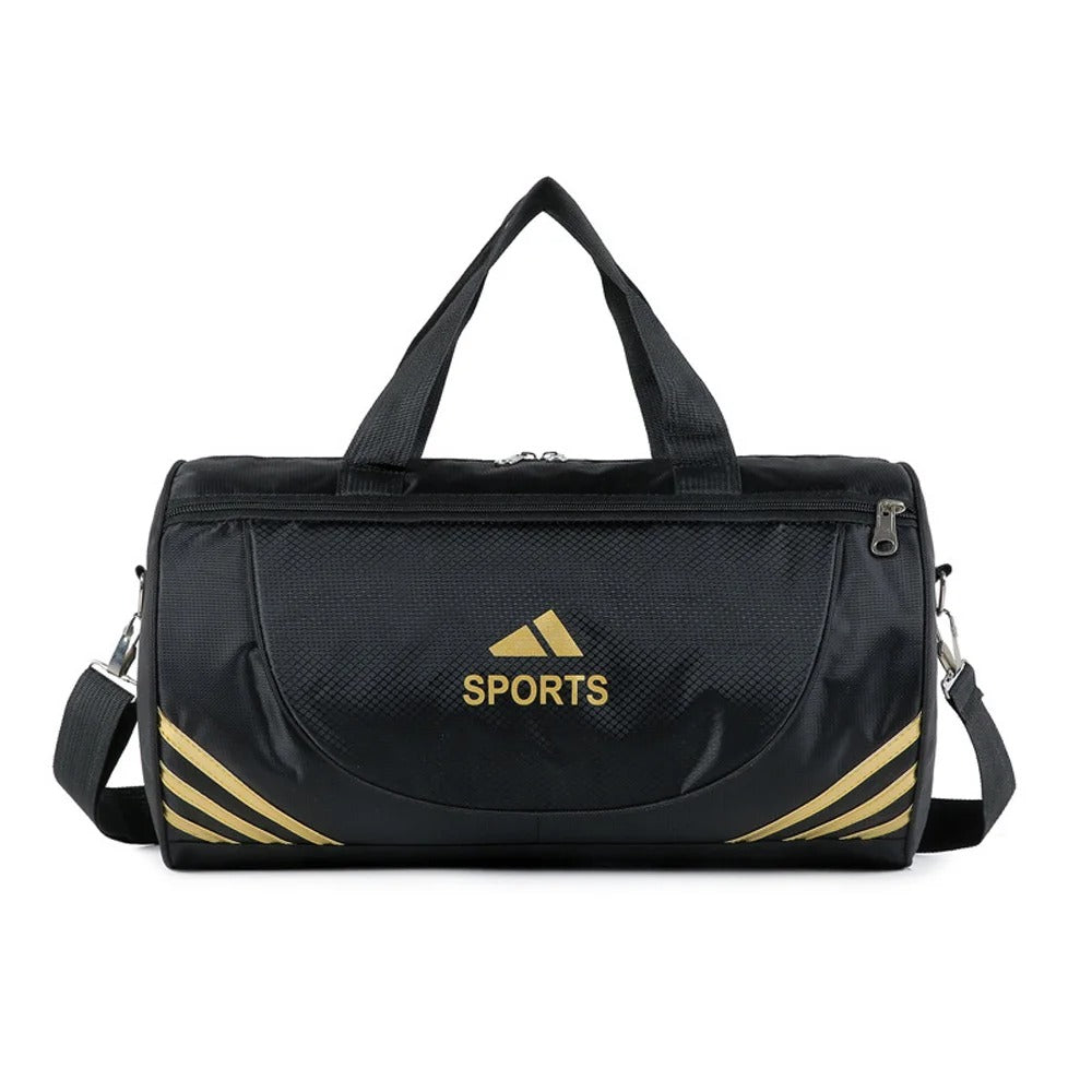 Holdall Gym Bag